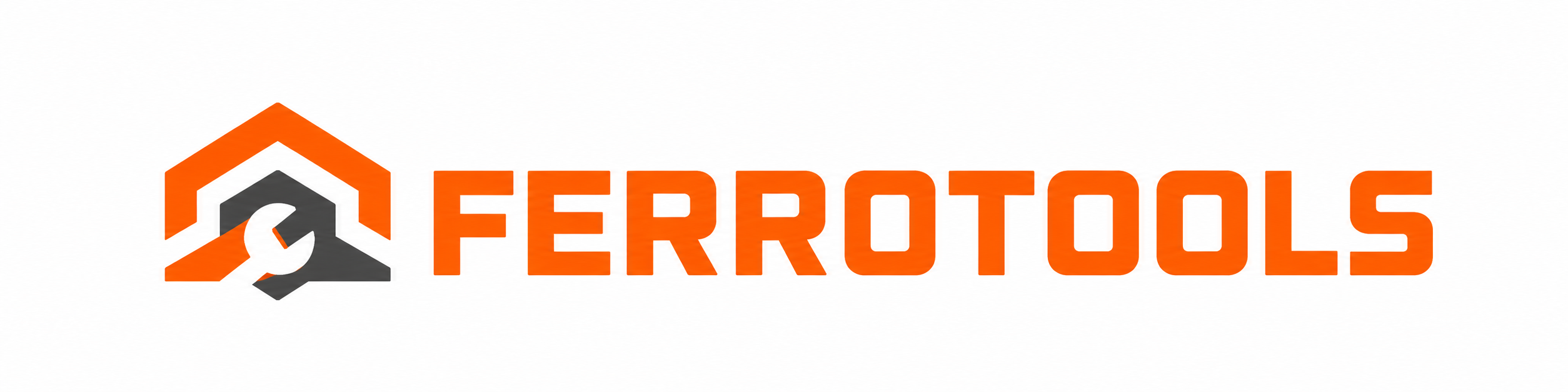 Ferrotools